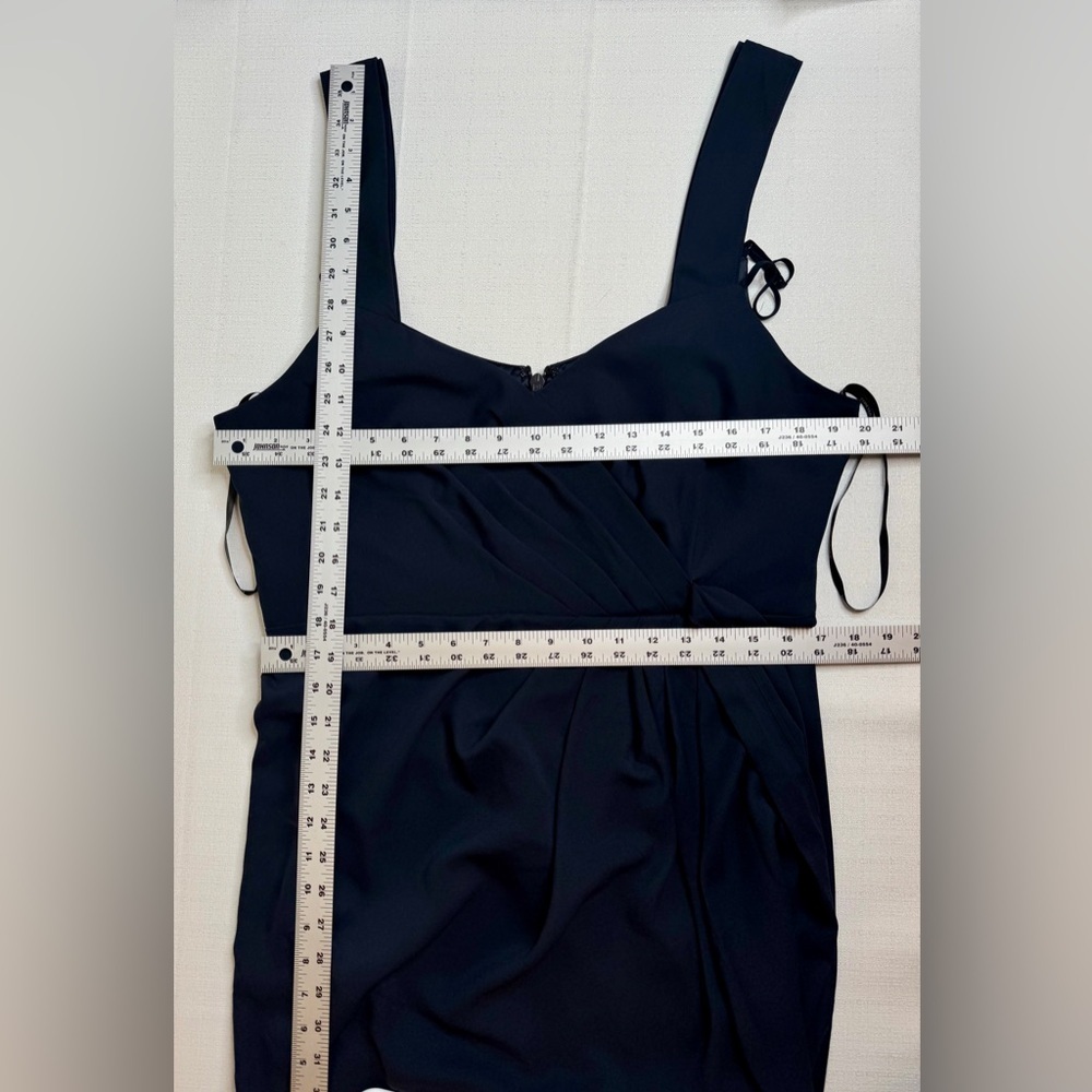 Forever New Dress, size 12 - Picture 6 of 6